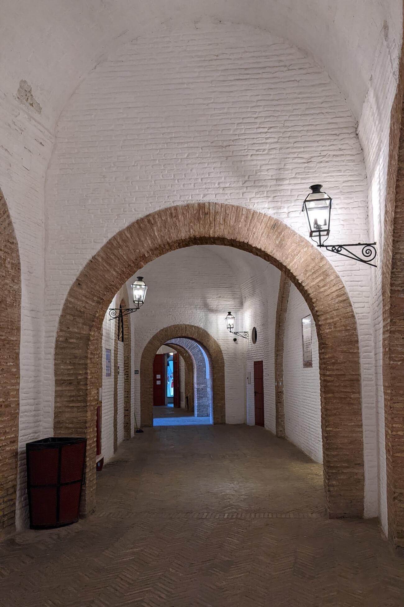 plaza_de_toros3