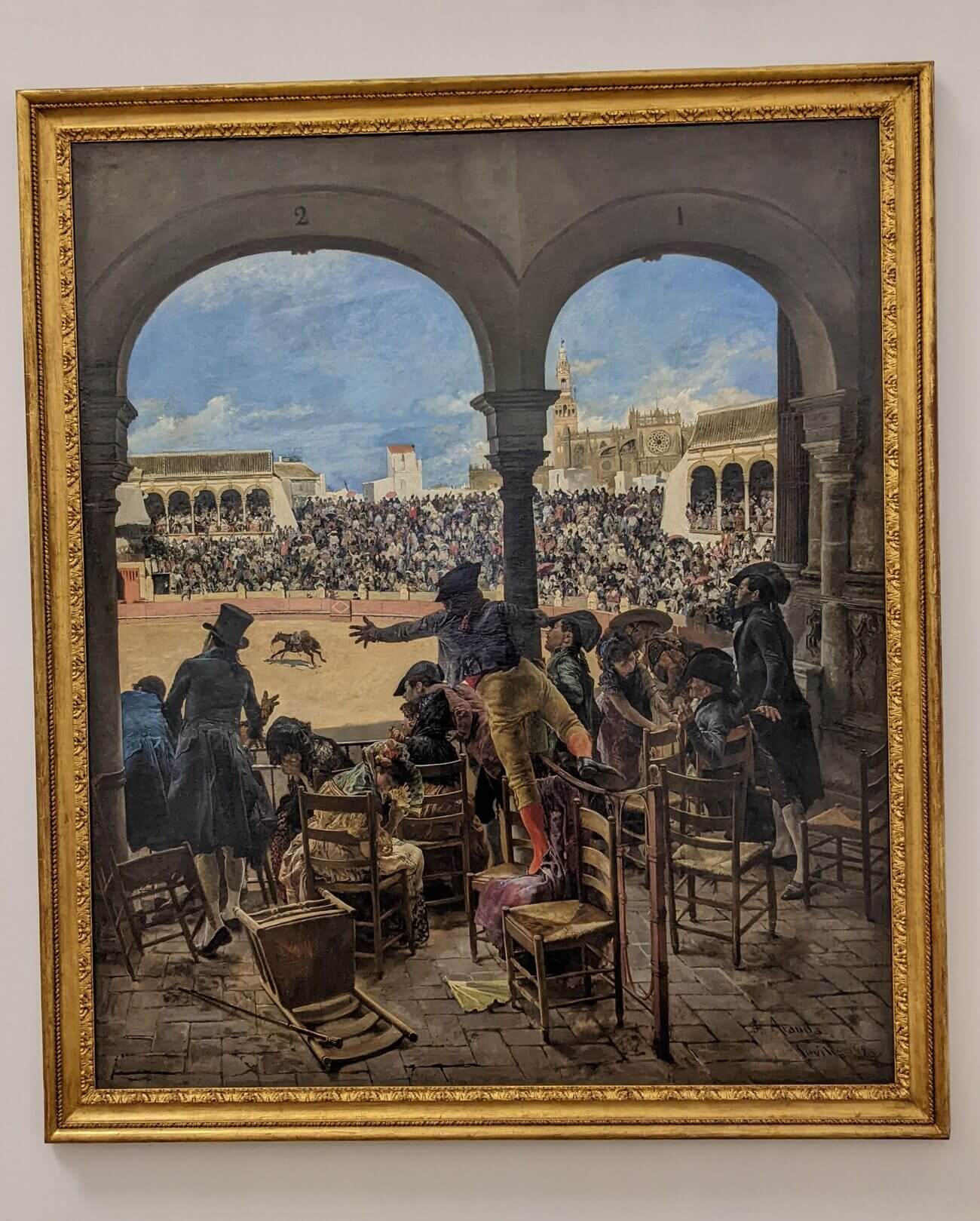 plaza_de_toros4