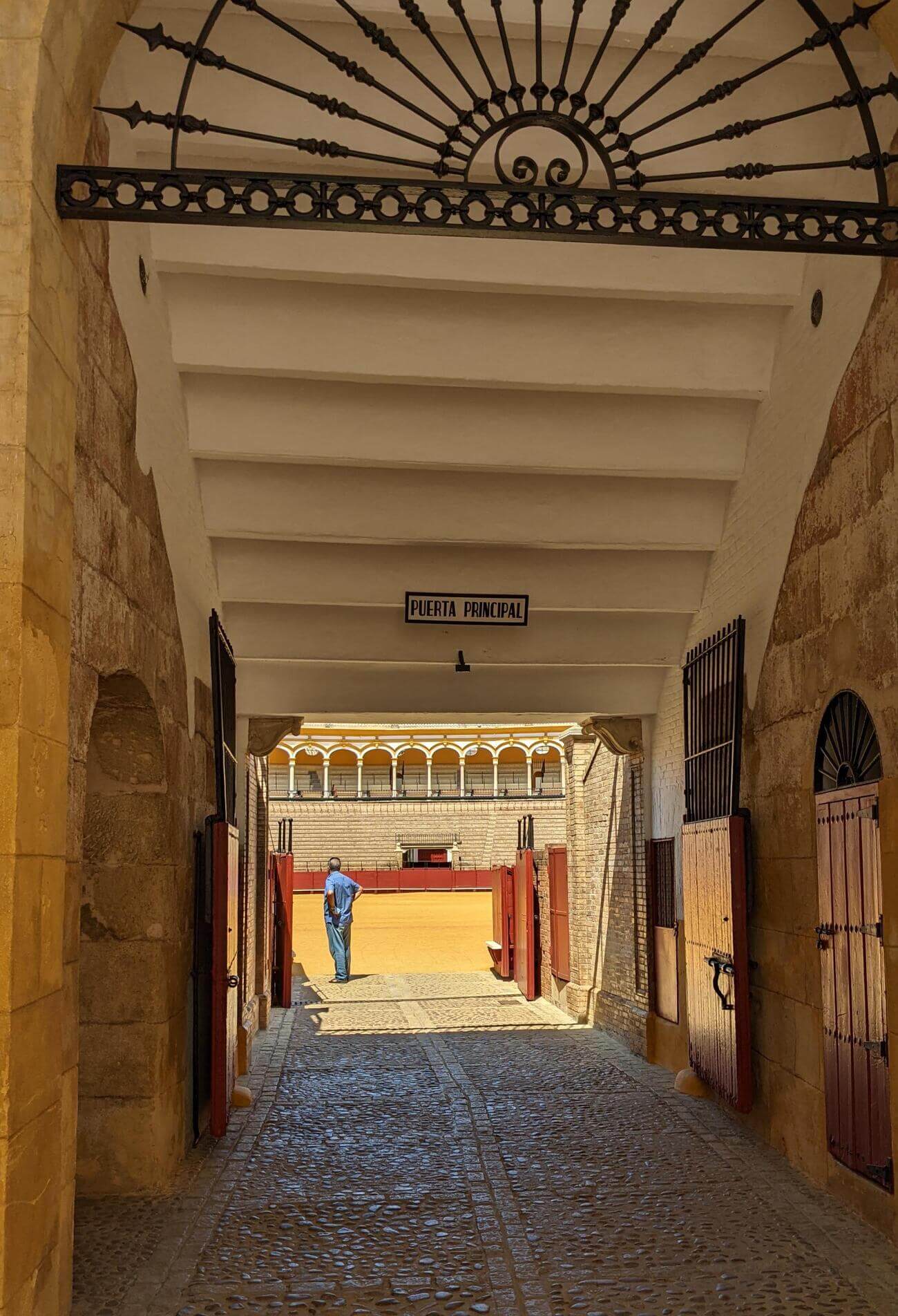 plaza_de_toros7