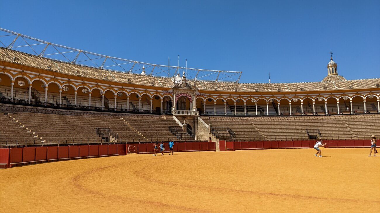 plaza_de_toros8