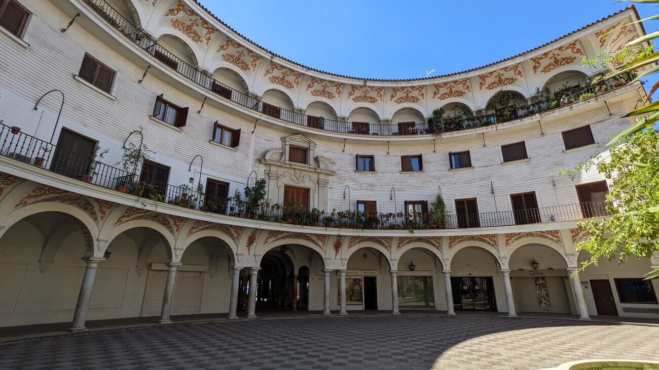 plaza_del_cabildo1