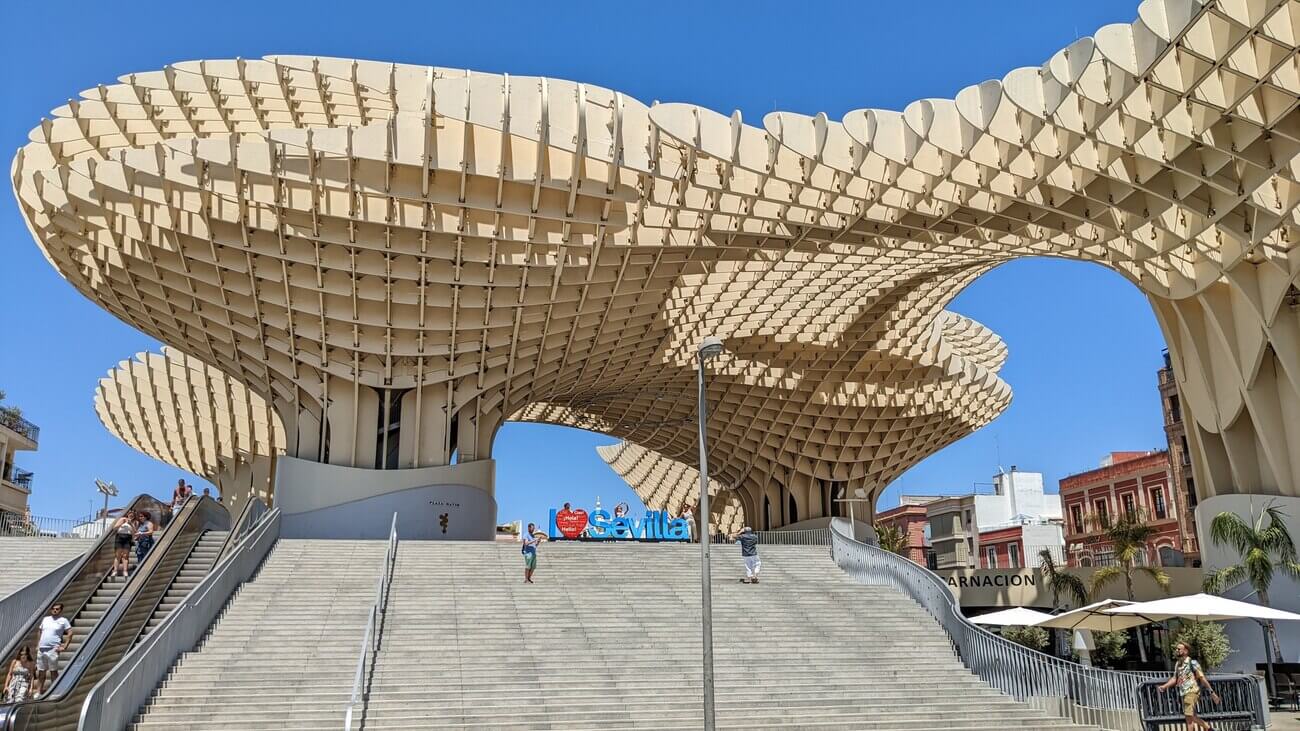 setas_de_sevilla1