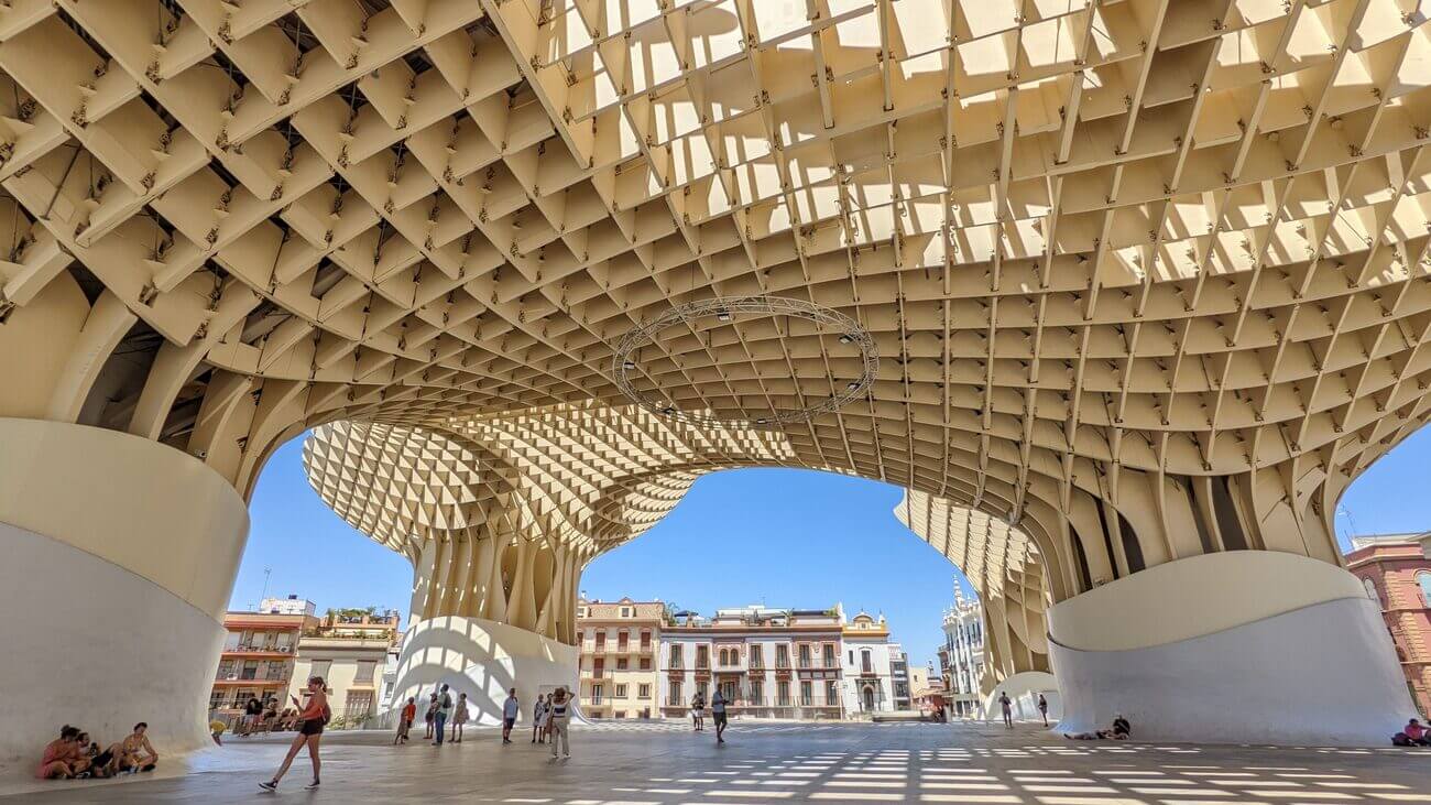 setas_de_sevilla2