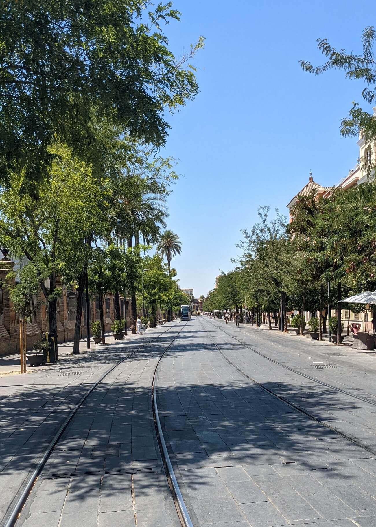 street1