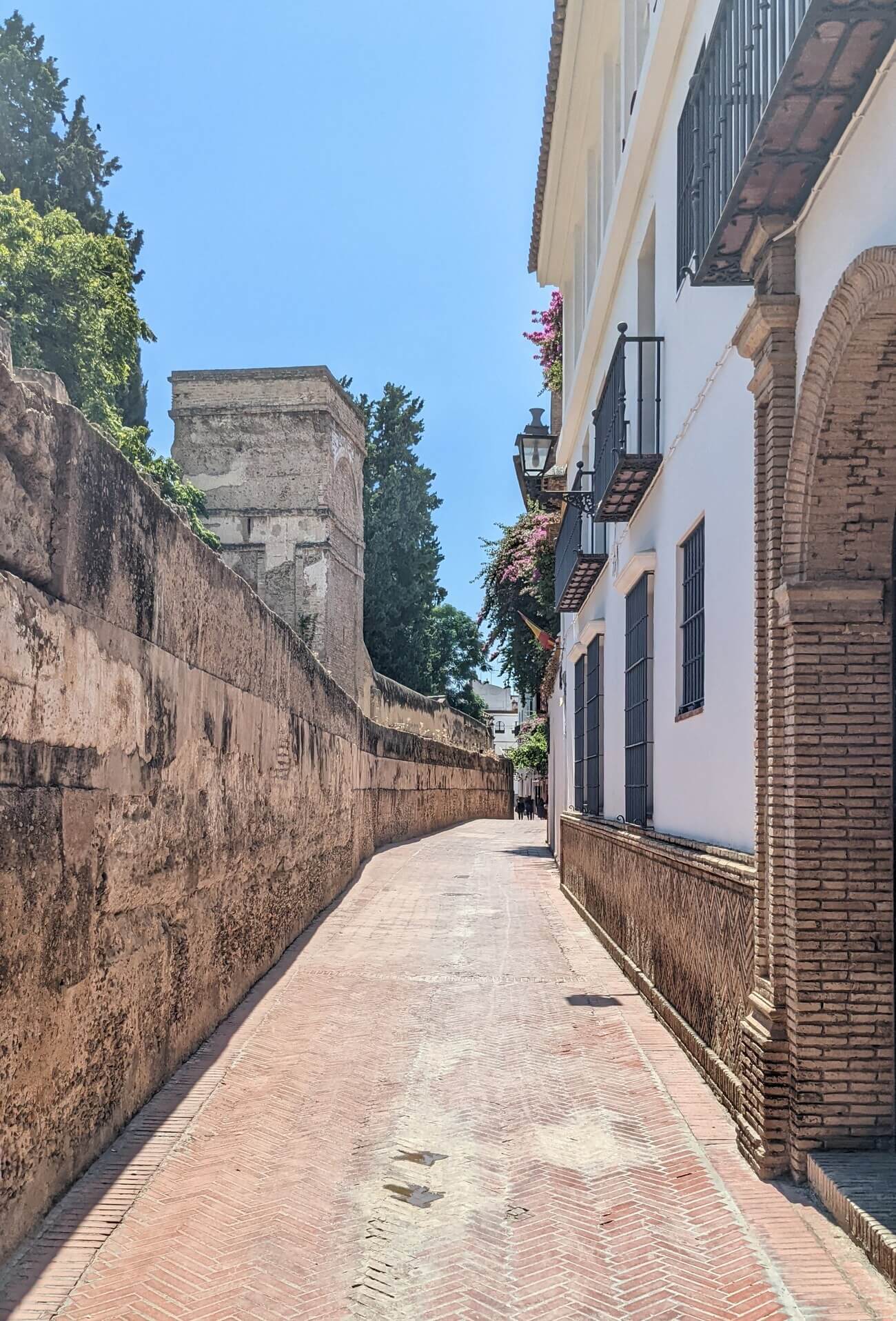 street2