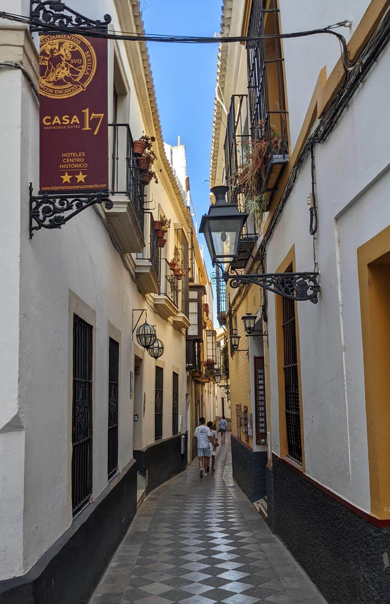 street3