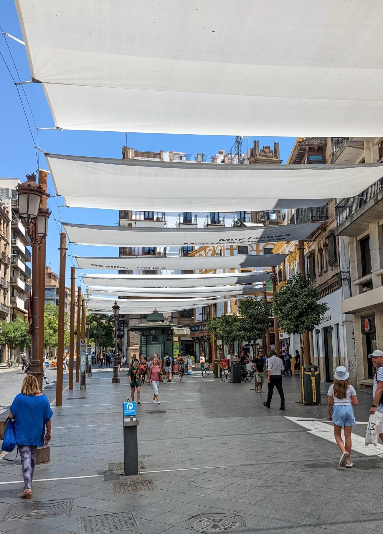 street5