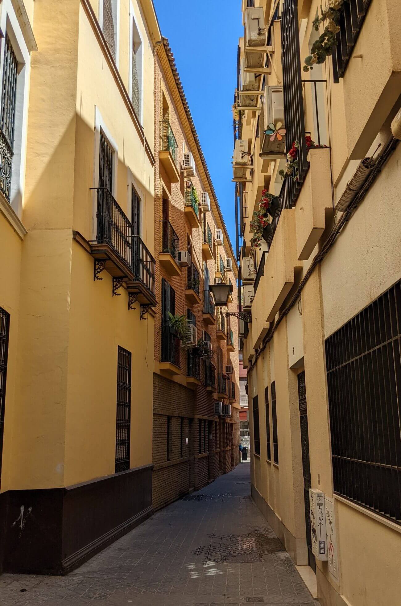 street6