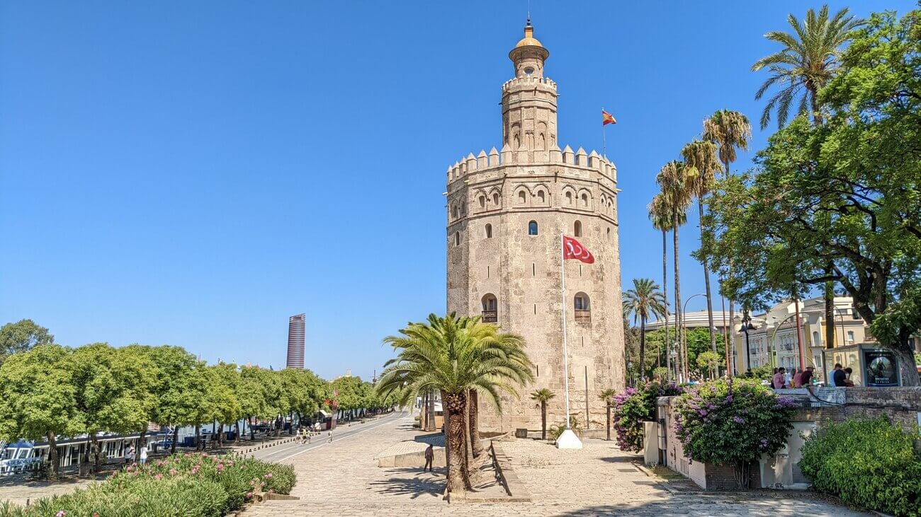 torre_del_oro1
