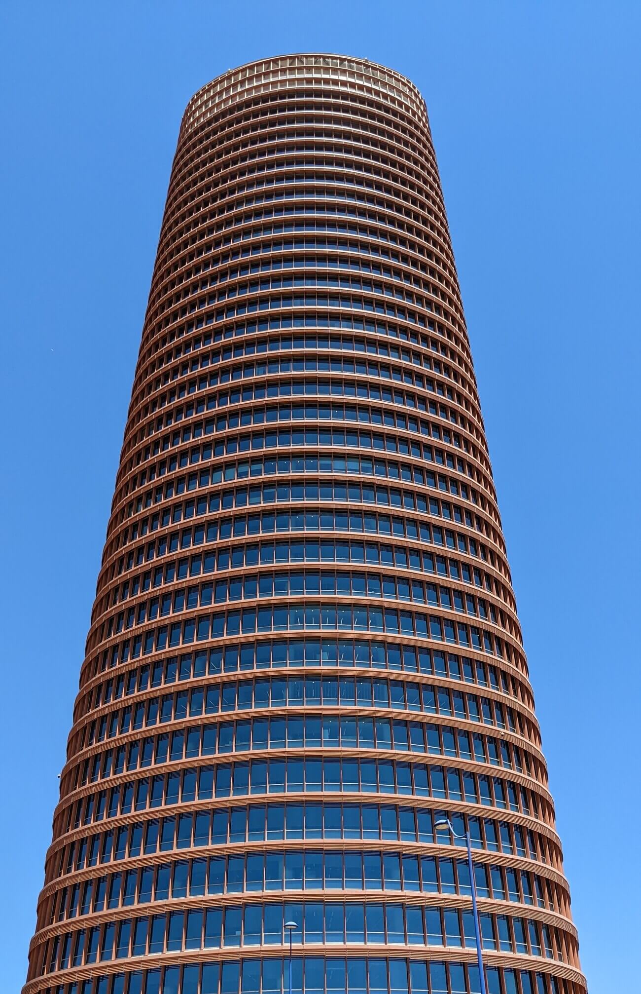 torre_sevilla1