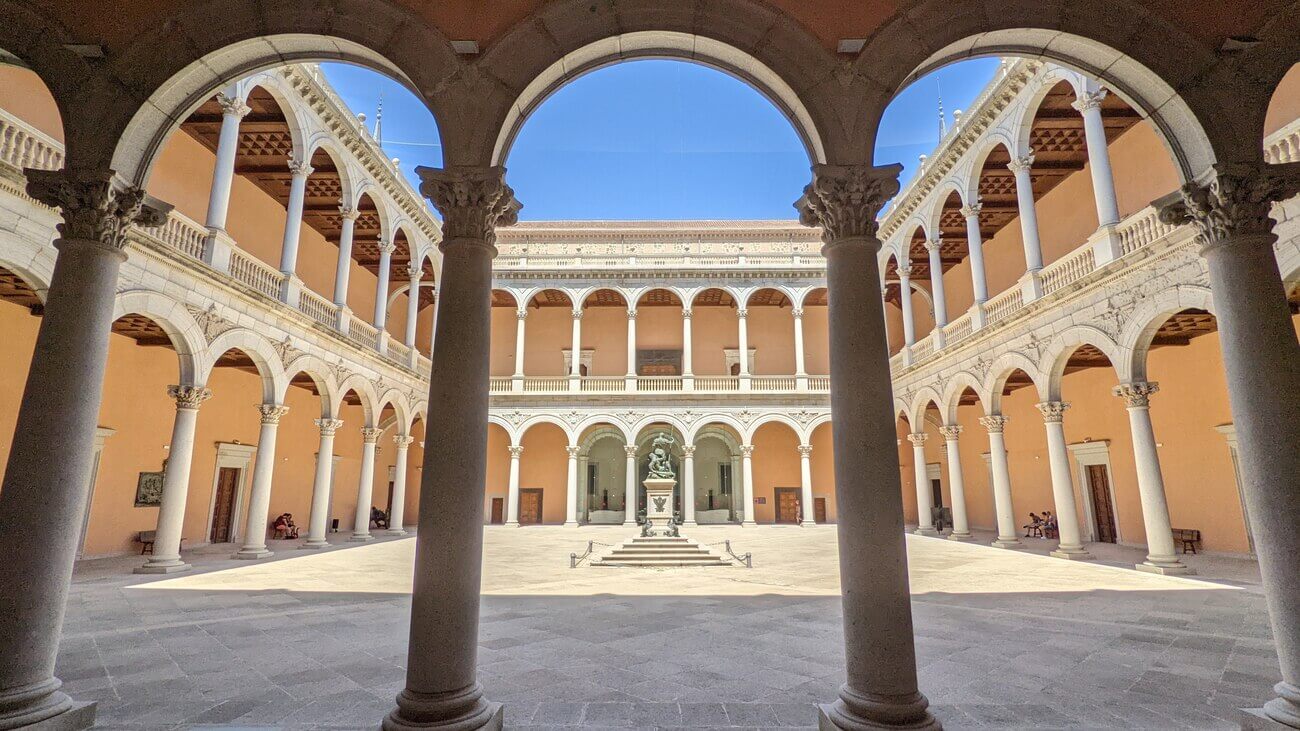 alcazar3