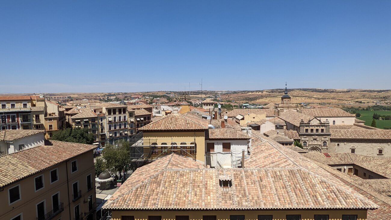 alcazar4