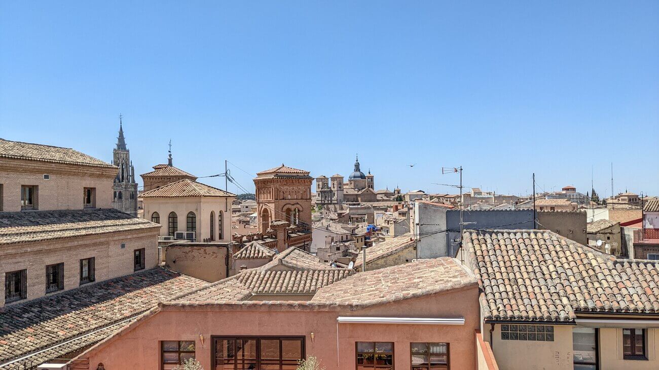 alcazar5