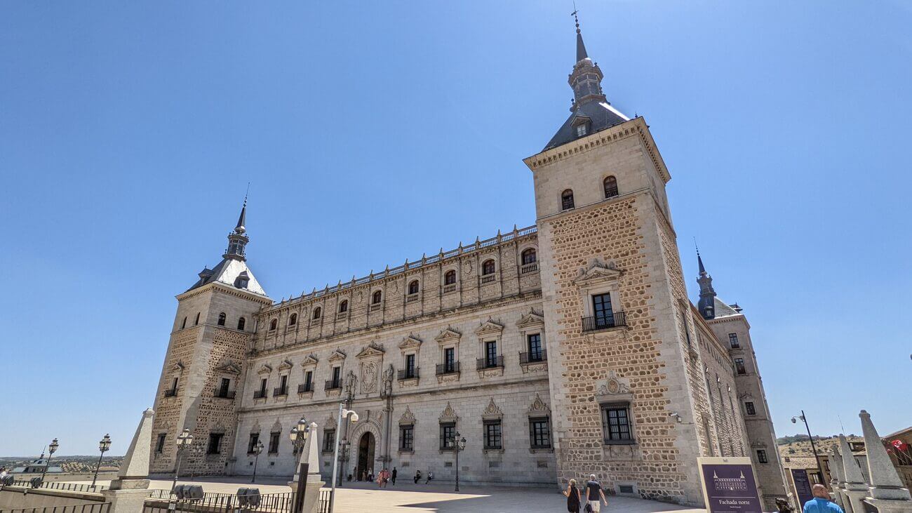 alcazar6