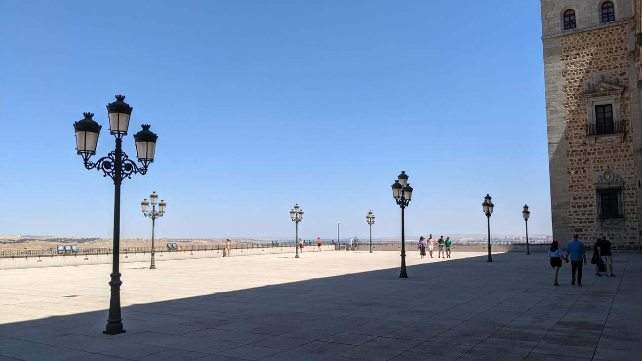 alcazar7