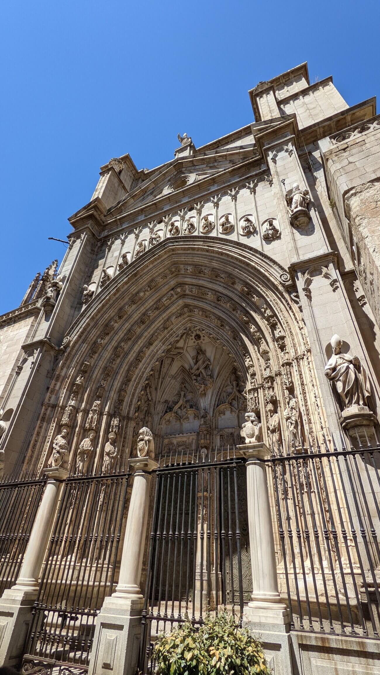 cathedral1