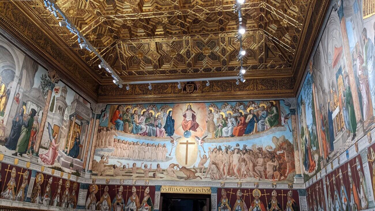cathedral10