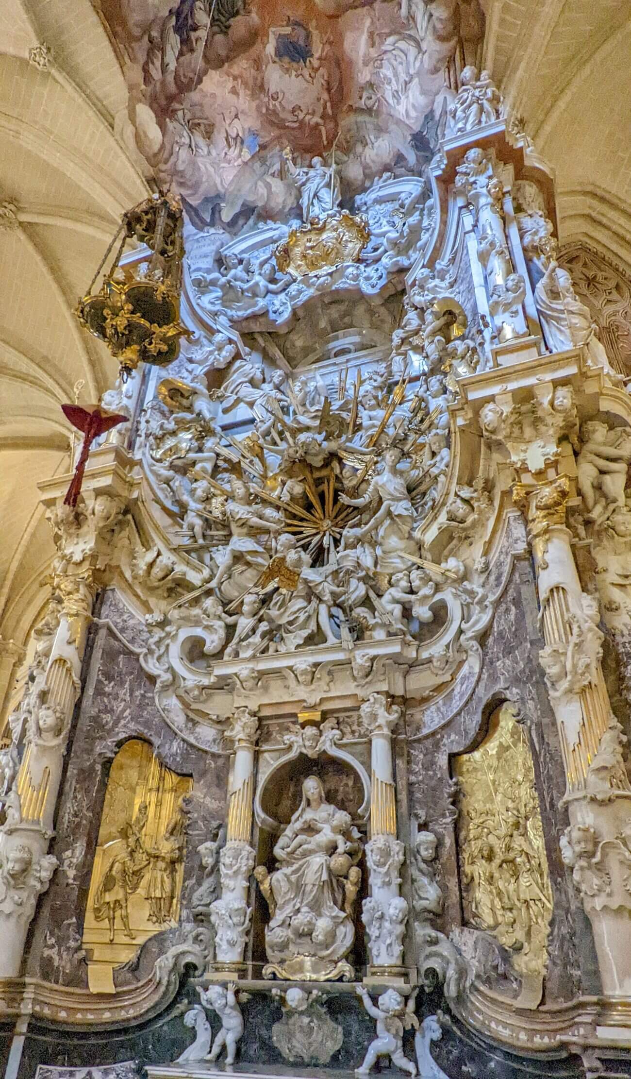 cathedral11