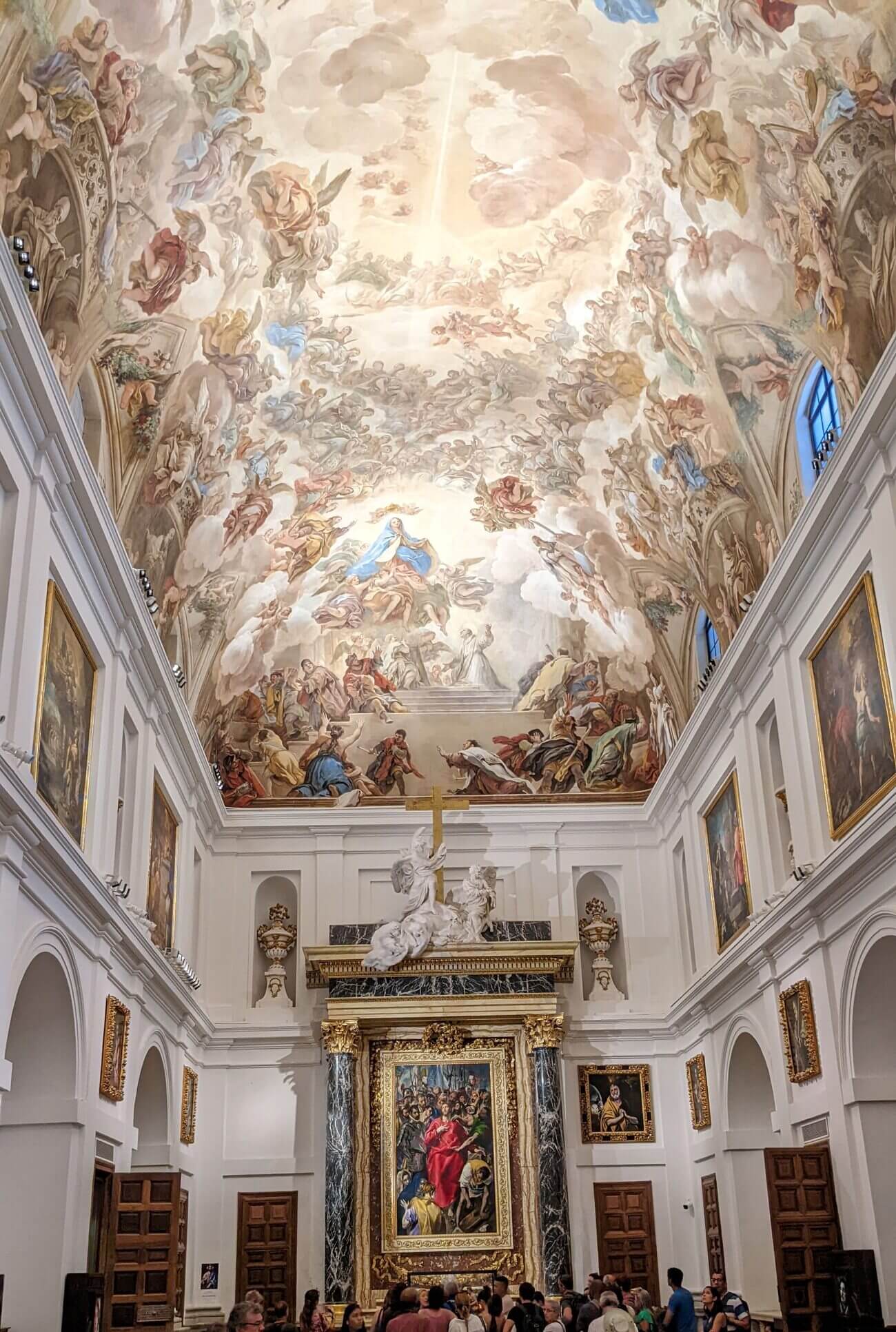 cathedral12