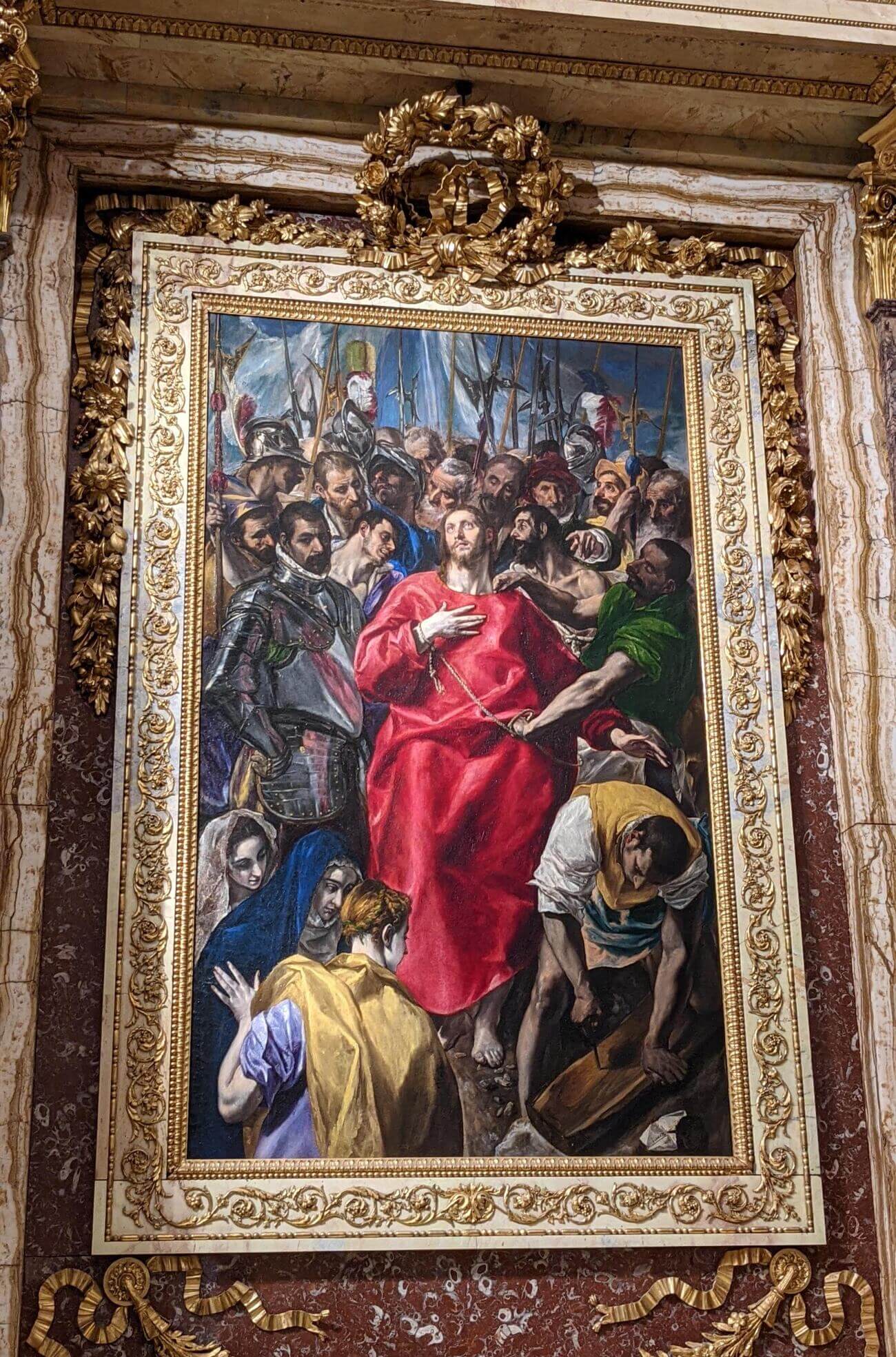 cathedral14
