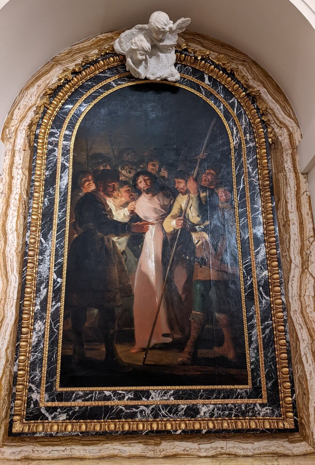 cathedral15