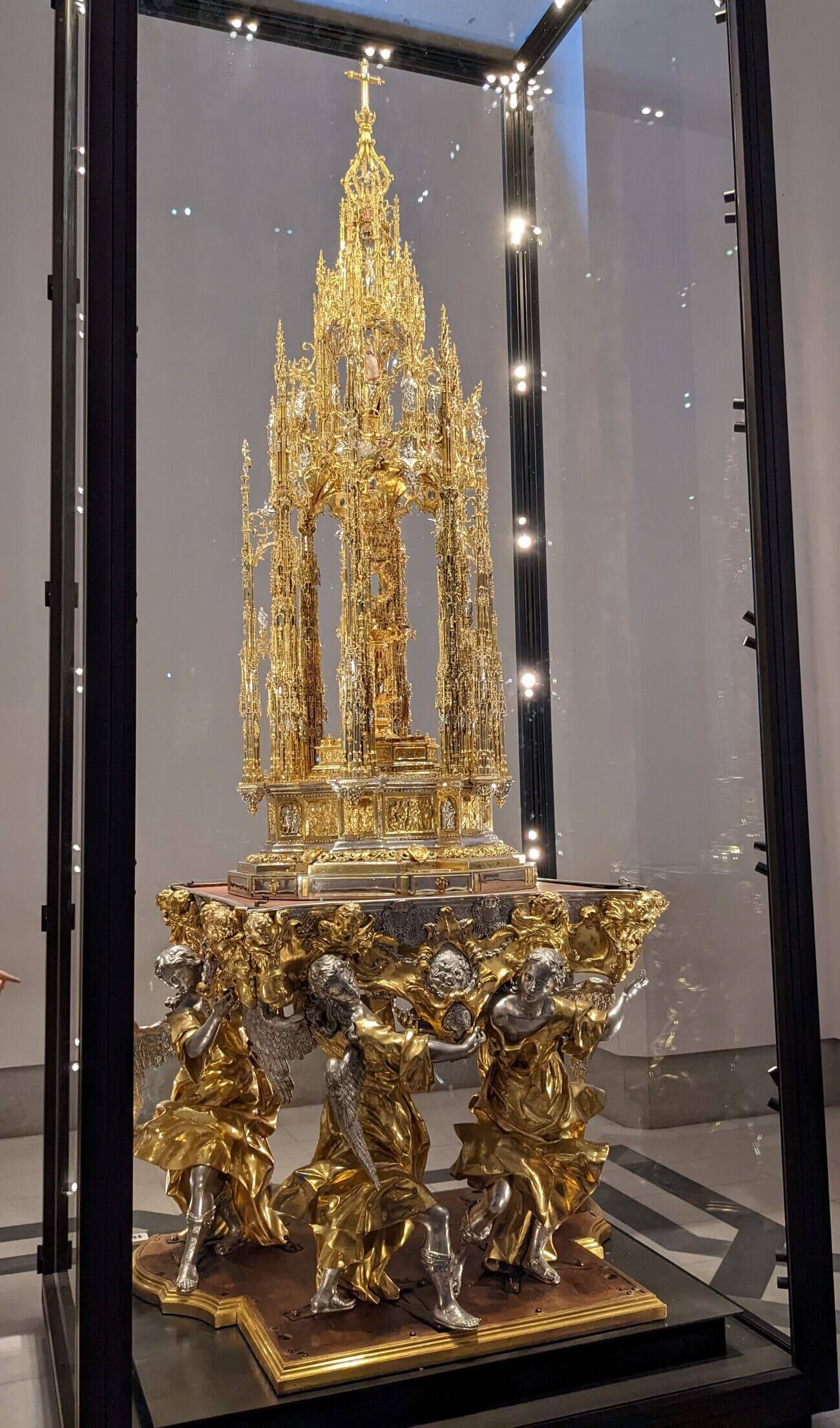 cathedral17