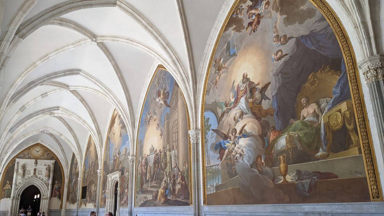 cathedral18