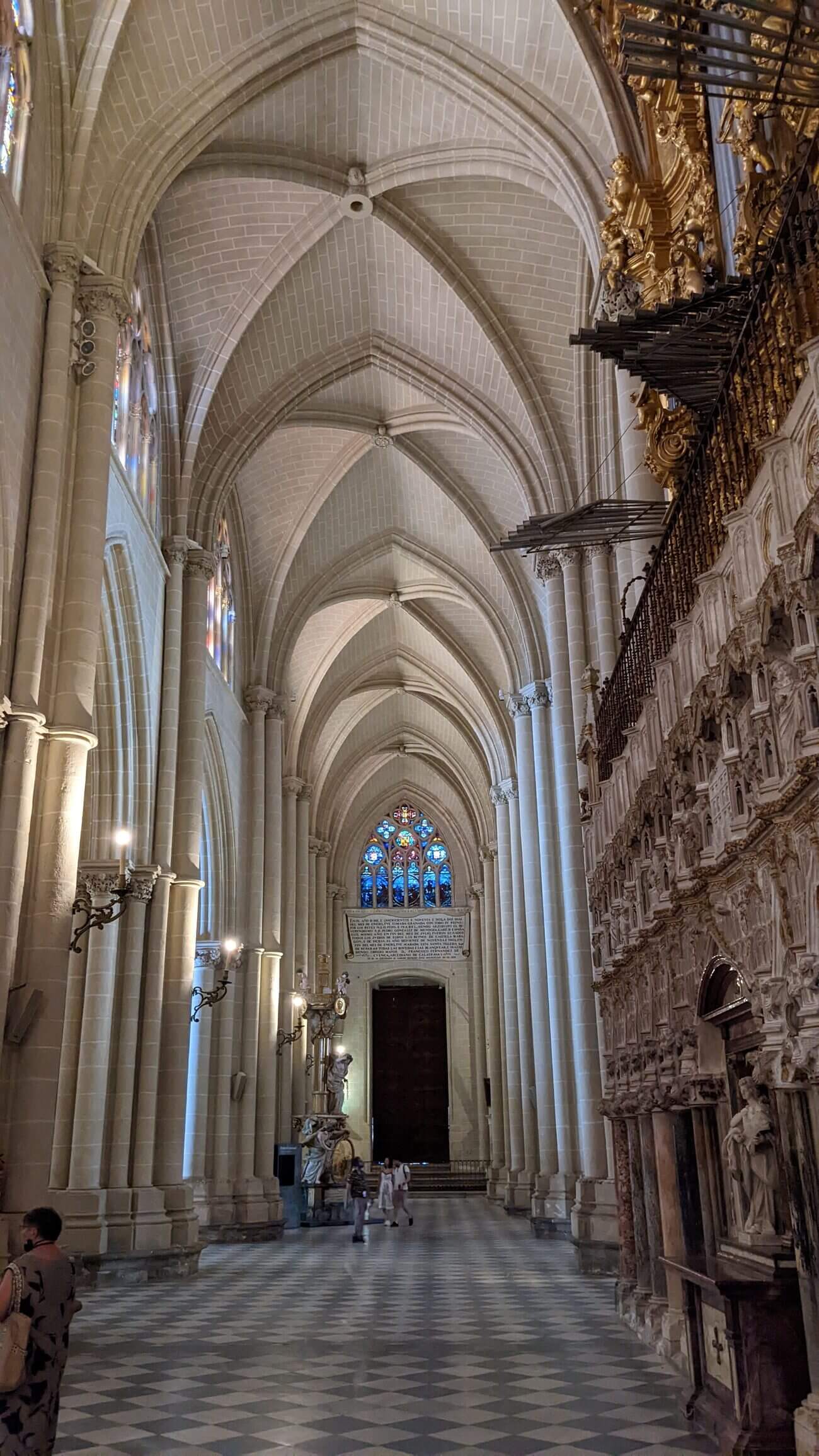 cathedral2