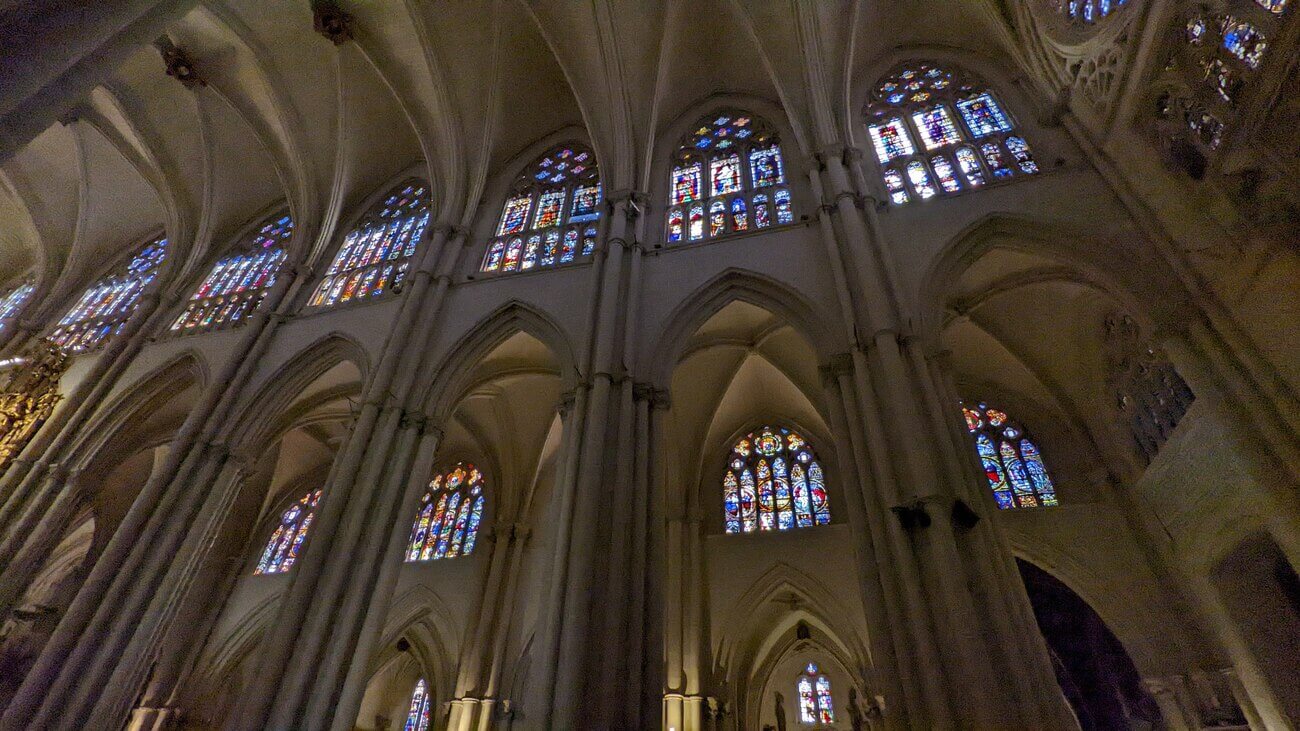cathedral21