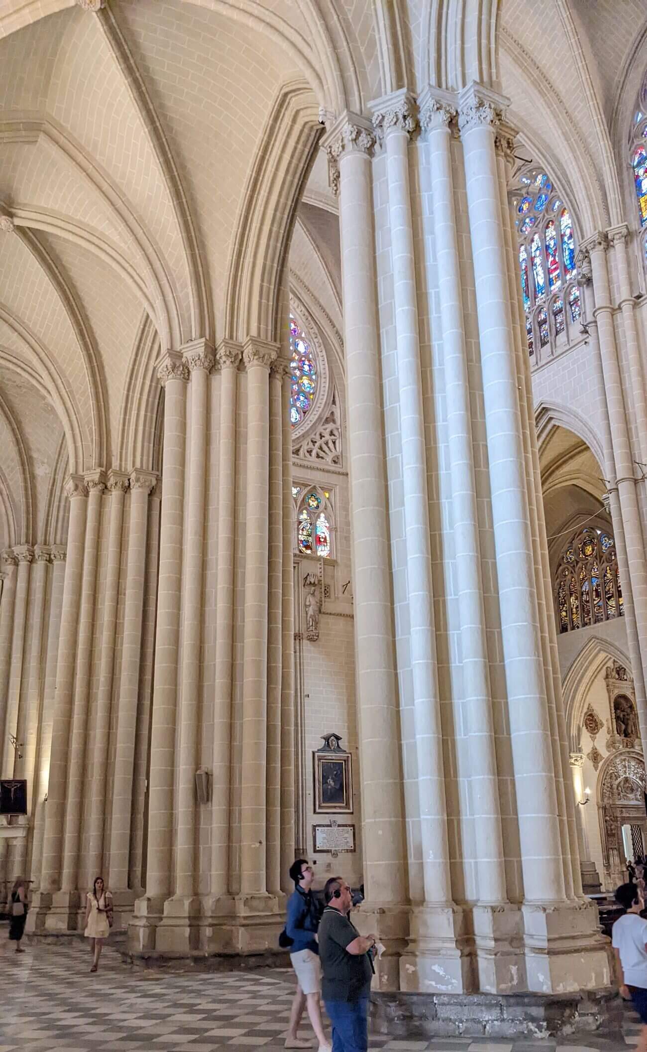 cathedral22