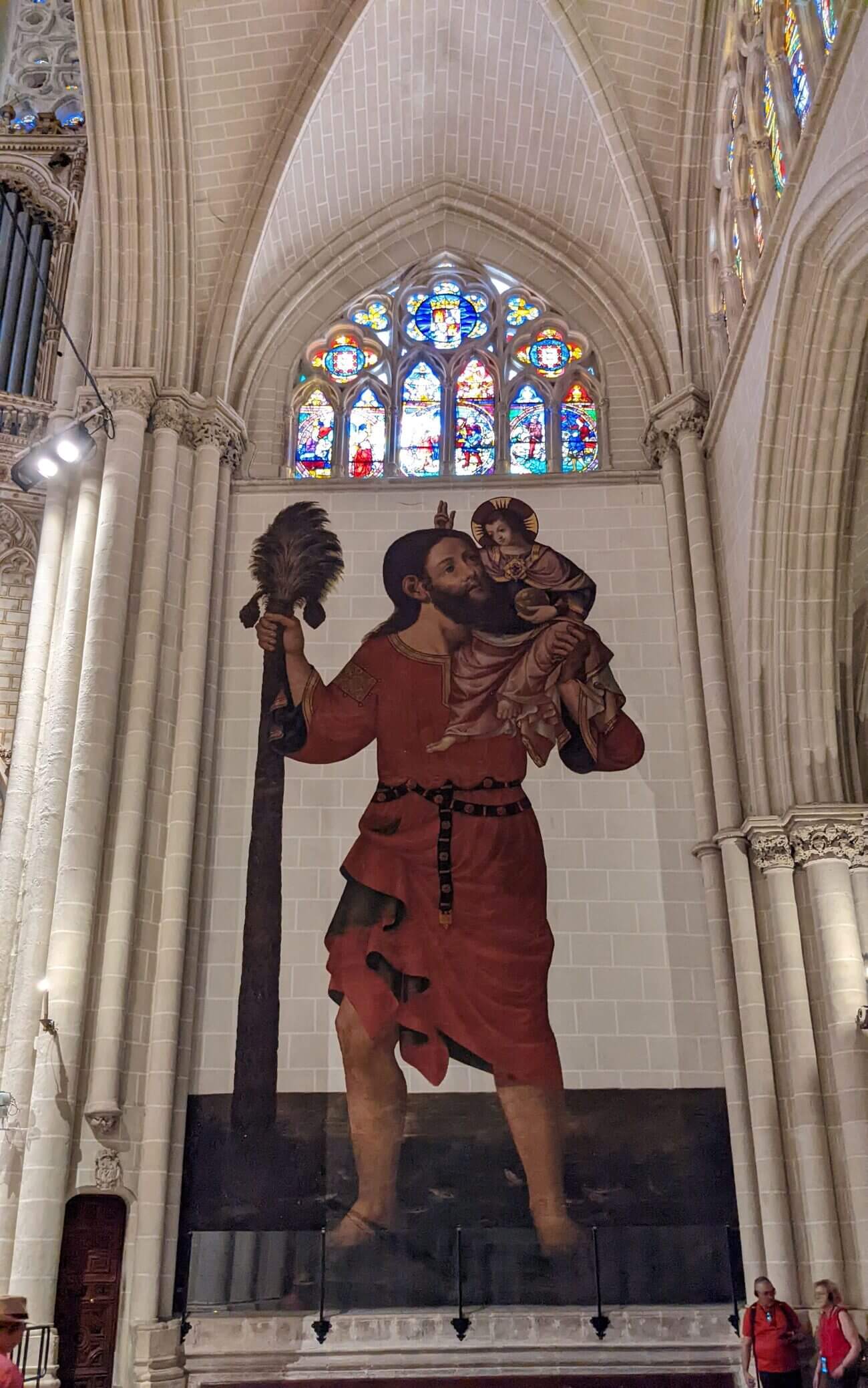 cathedral3