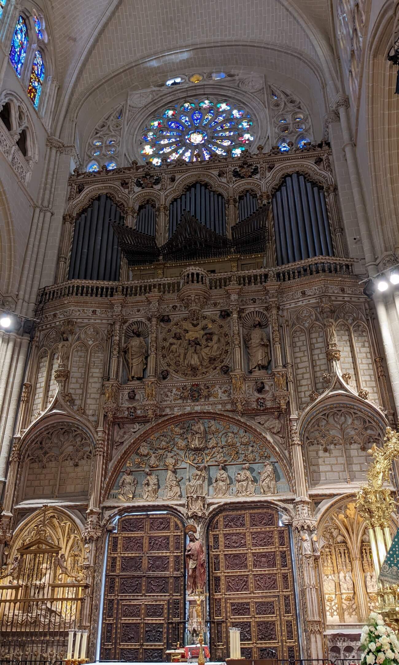 cathedral4