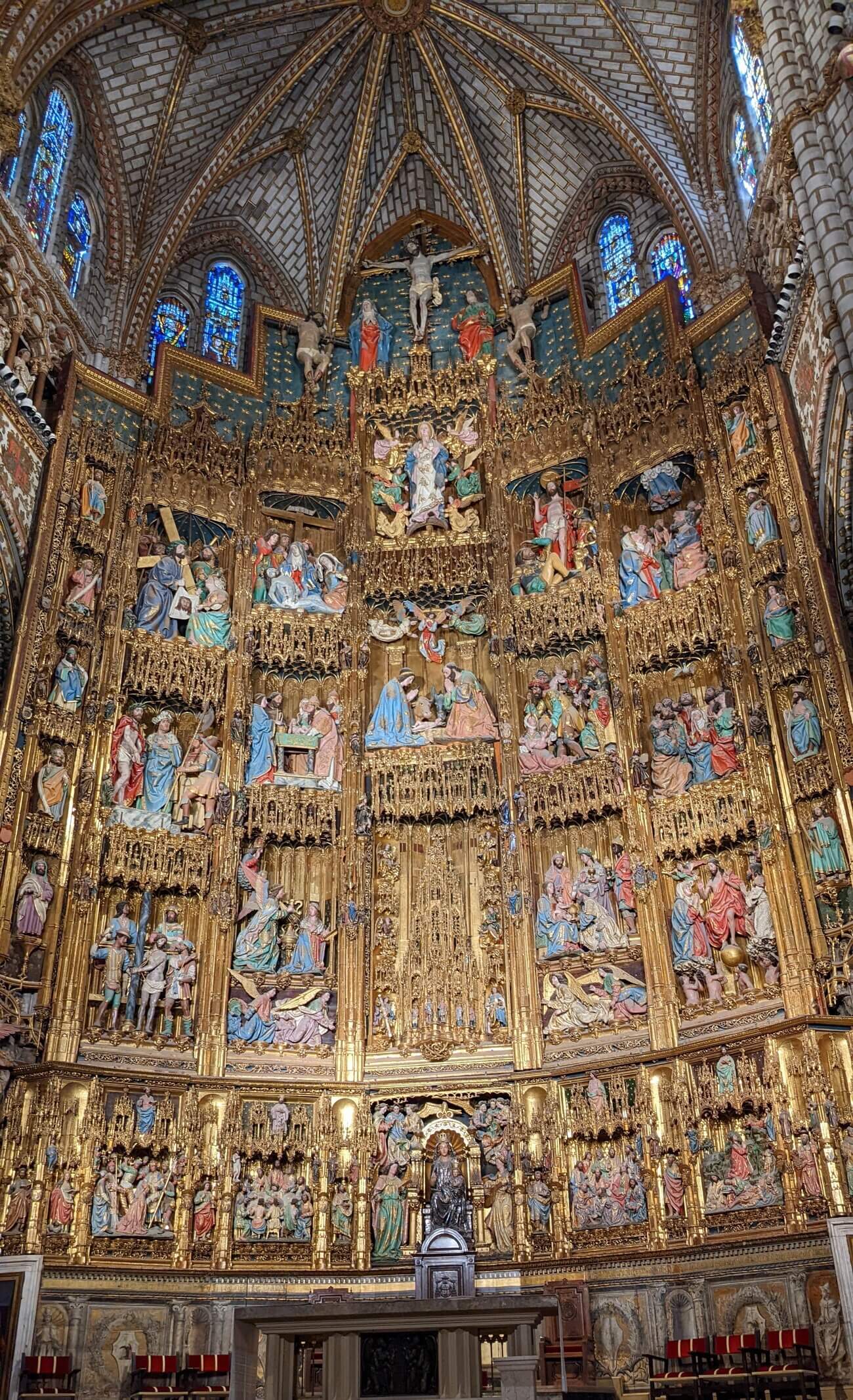 cathedral5