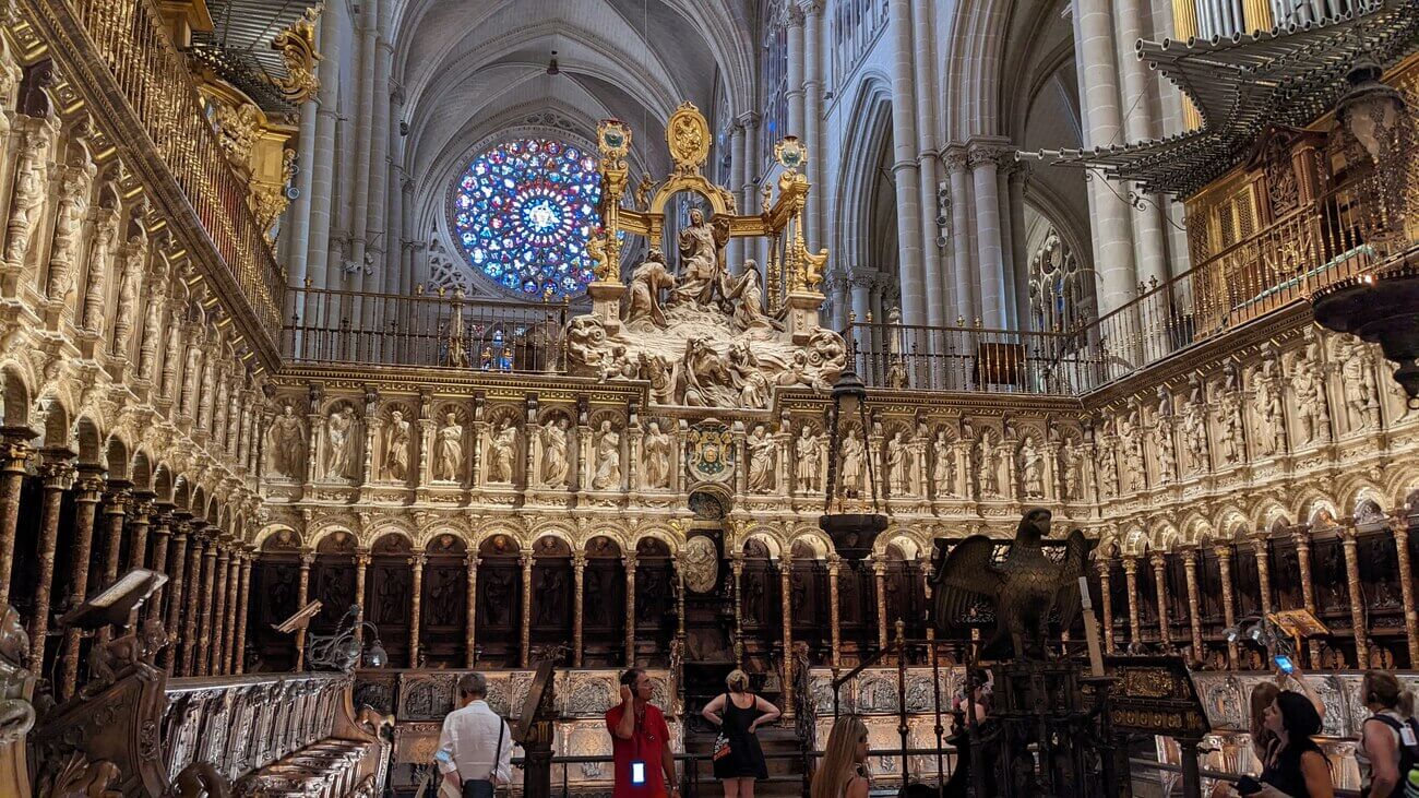 cathedral6