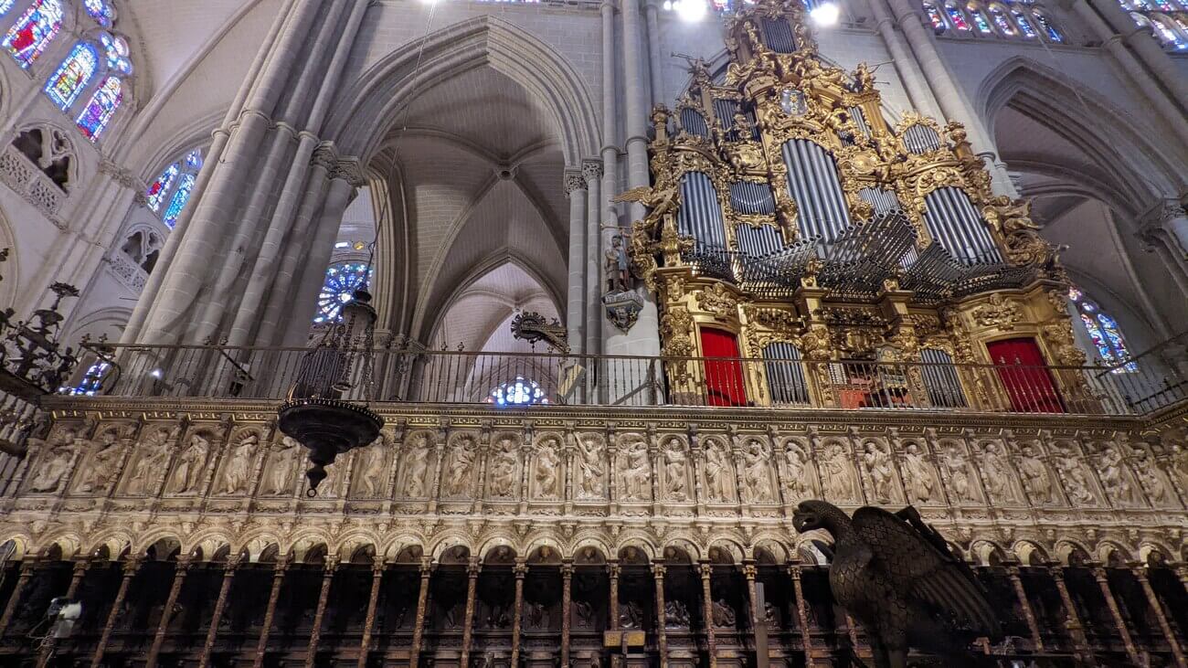 cathedral7