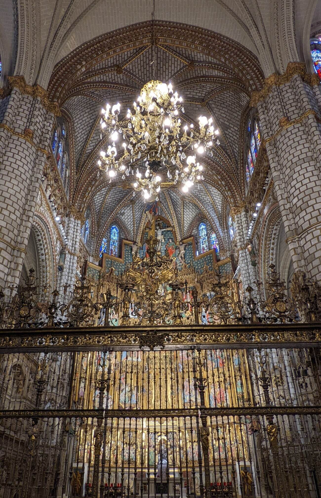 cathedral8
