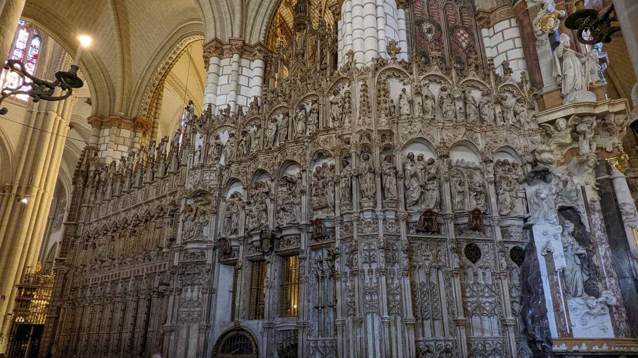 cathedral9