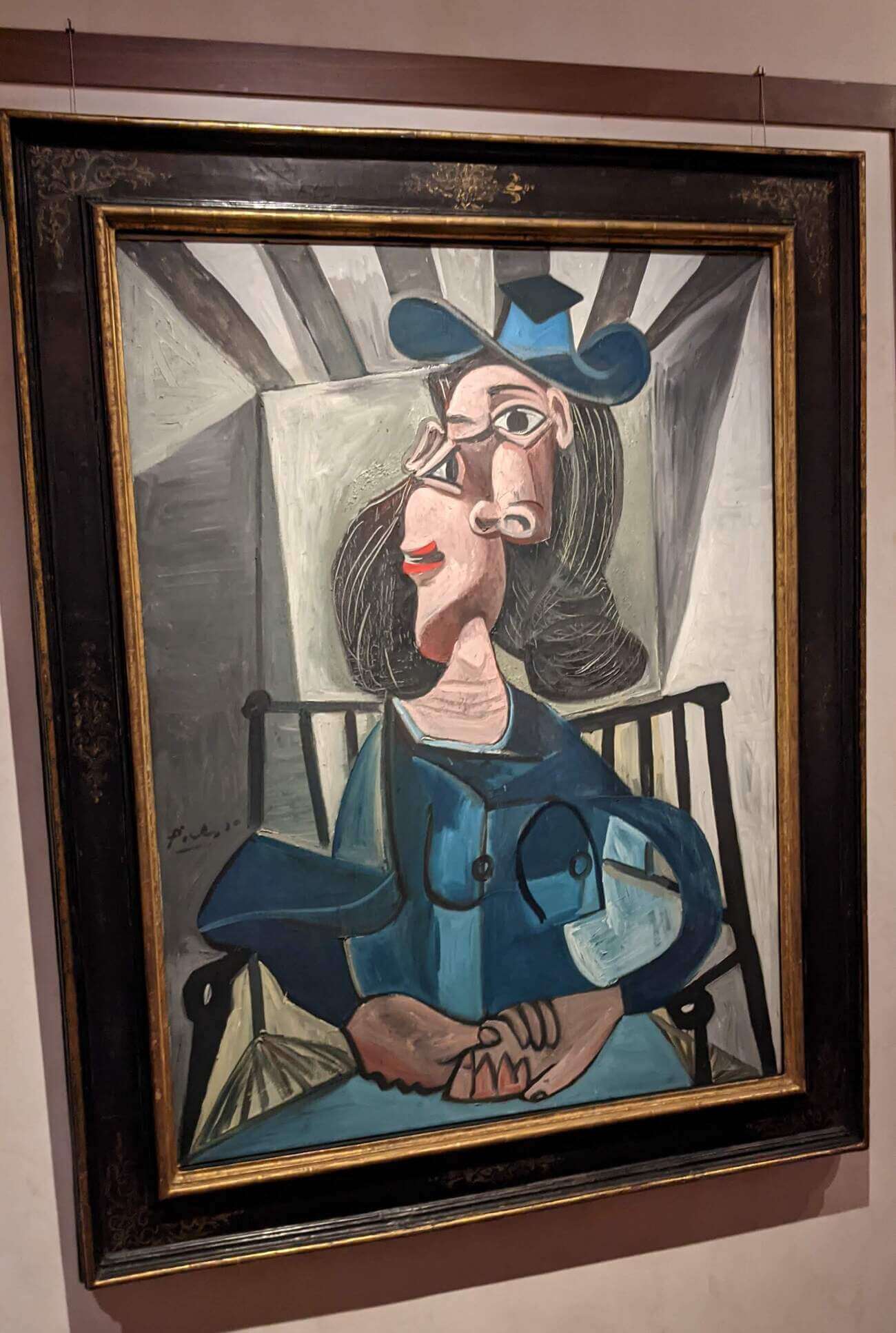 el_greco1