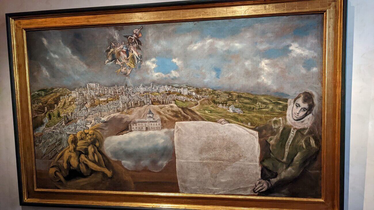 el_greco2