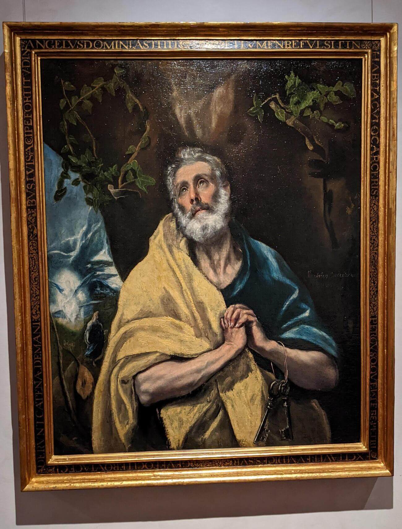 el_greco3