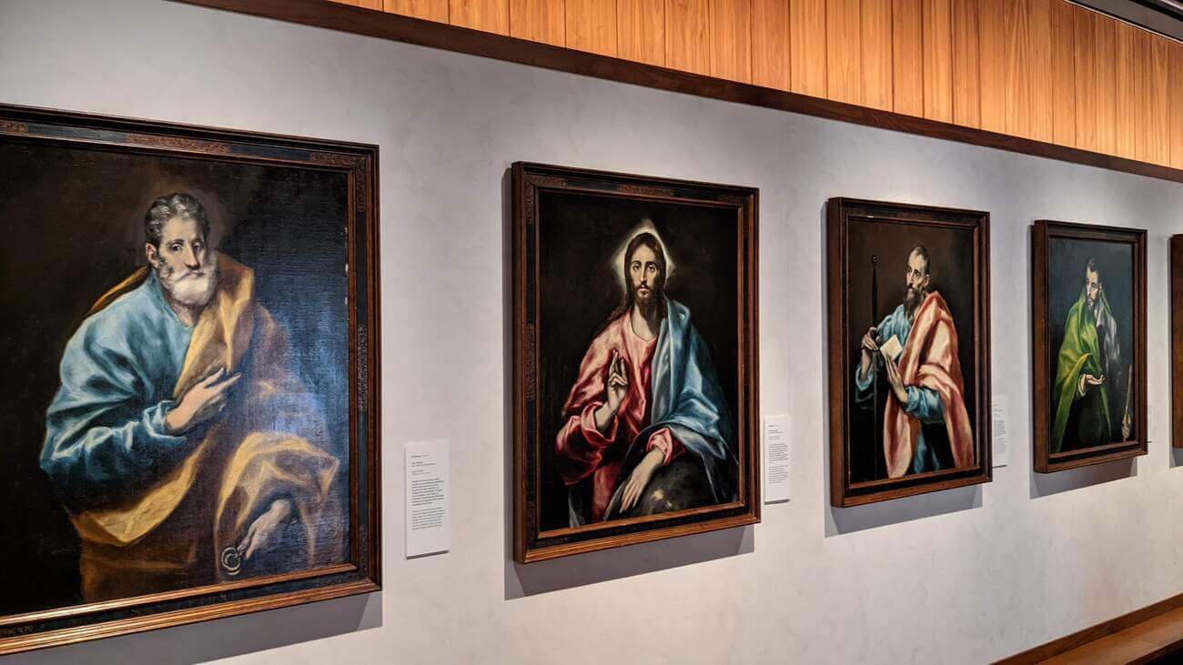 el_greco4