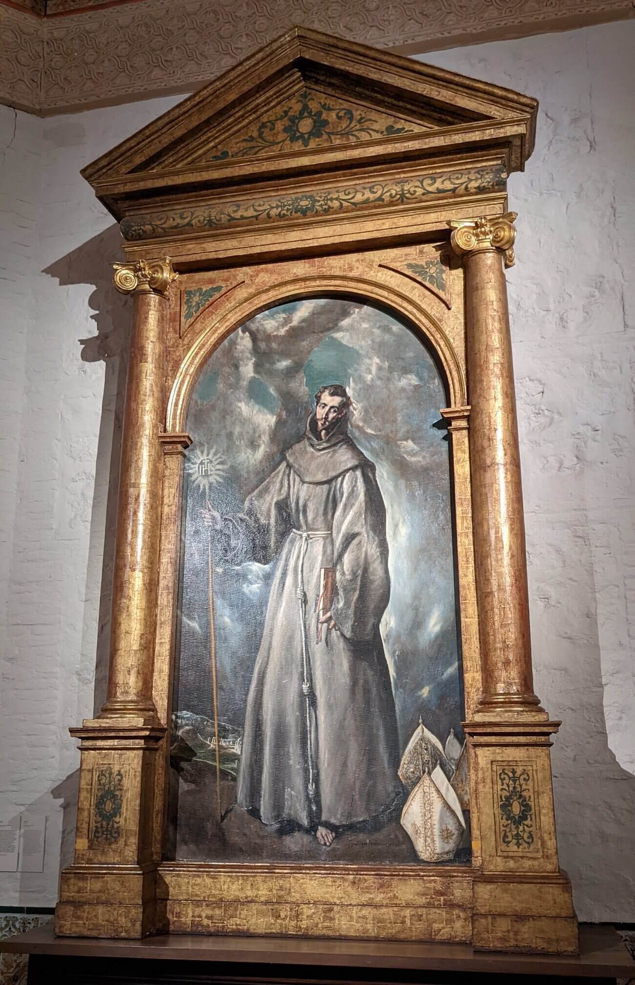 el_greco5