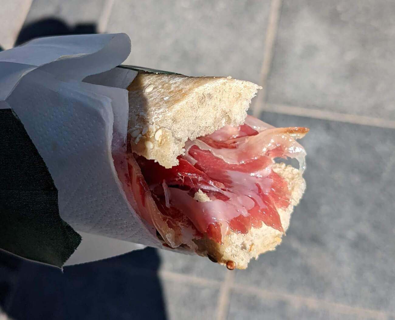 food4