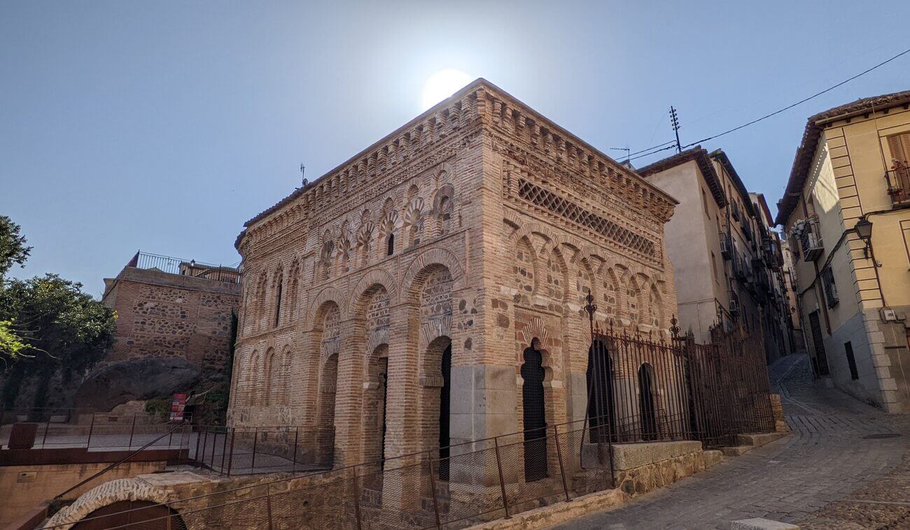 mezquita1