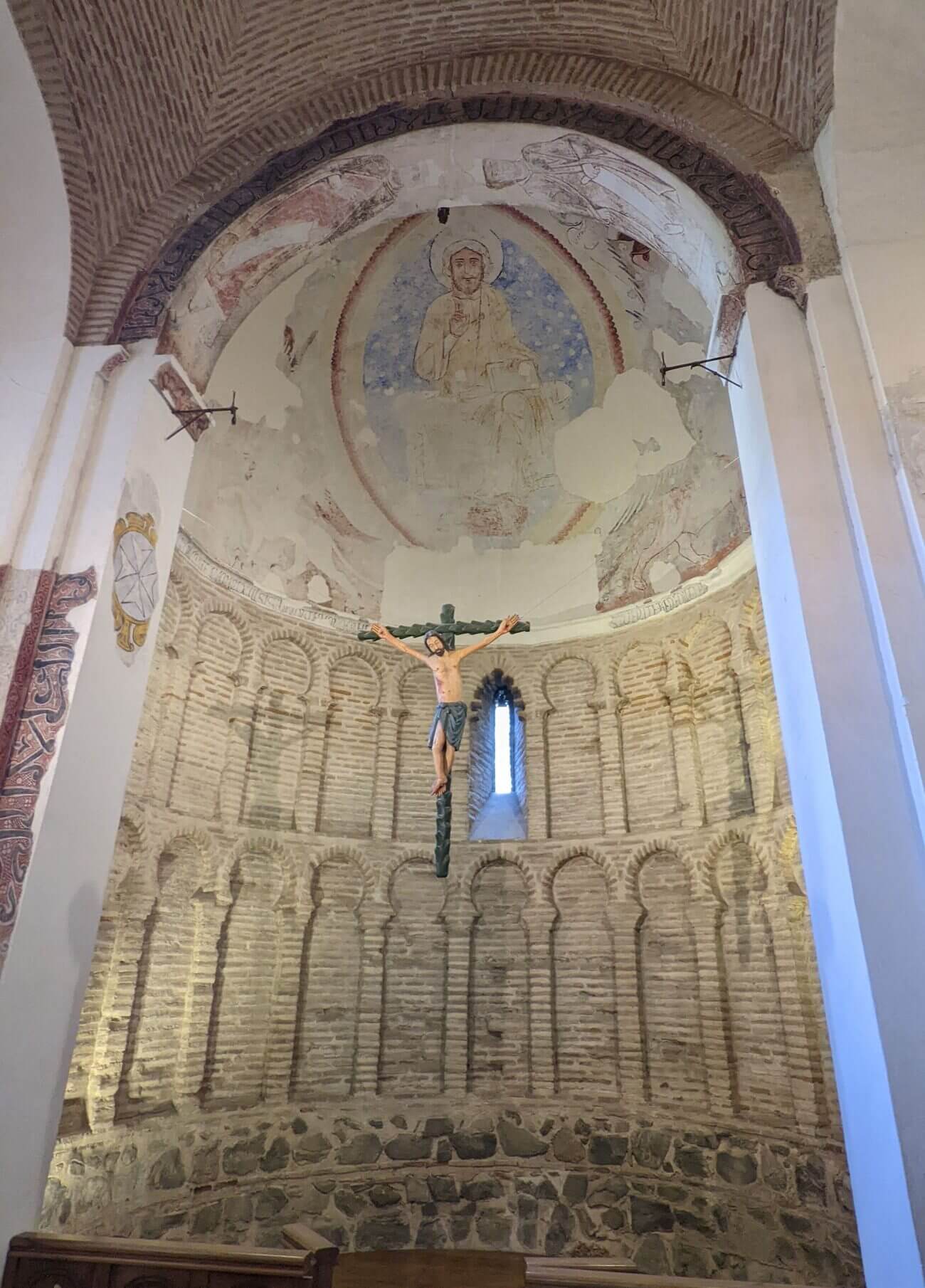 mezquita3
