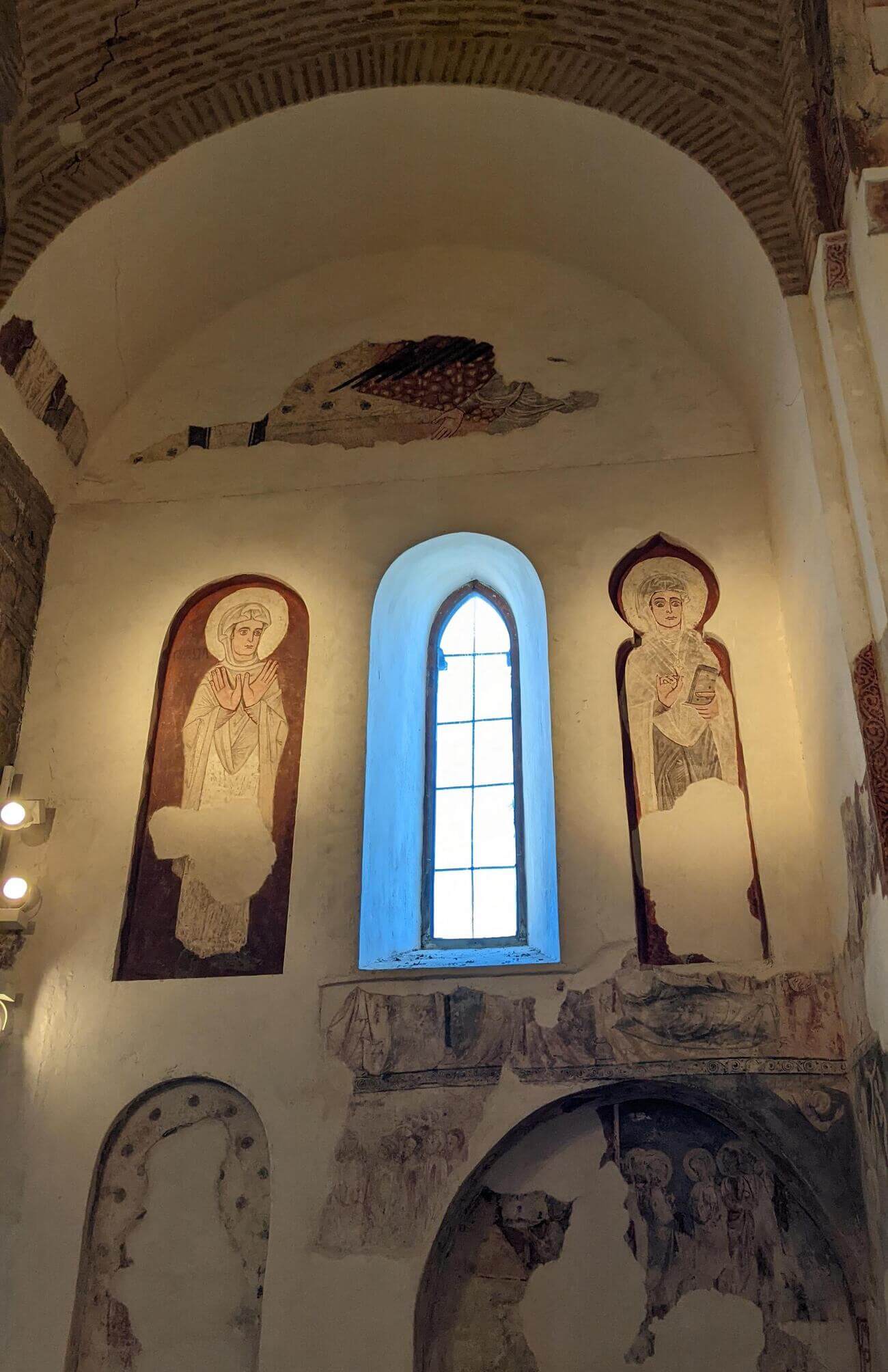 mezquita4