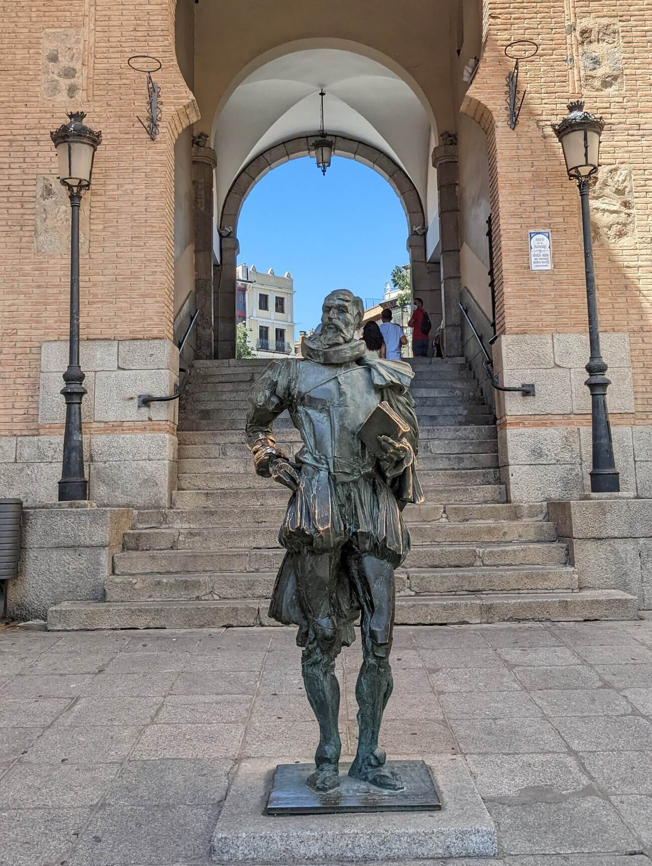 miguel_de_cervantes2