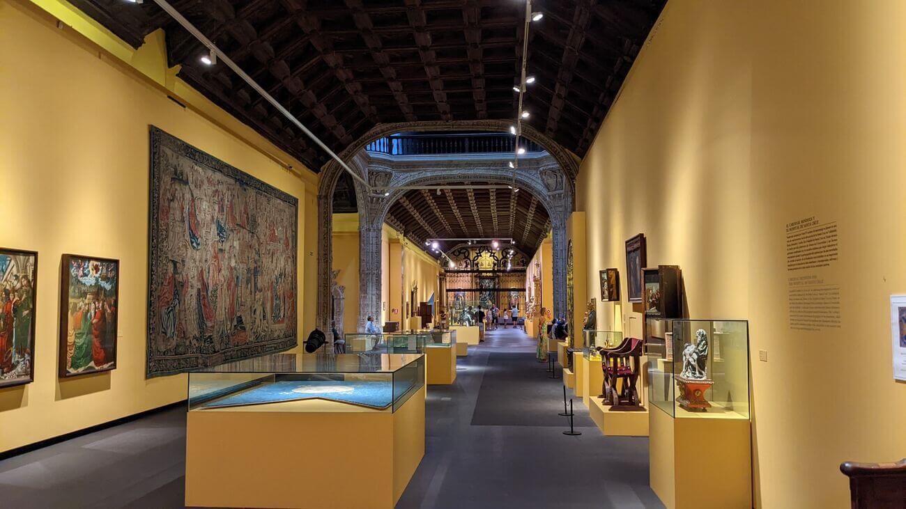 museo_de_santa_cruz2