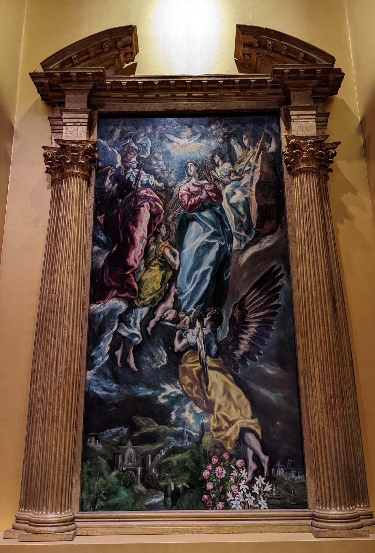 museo_de_santa_cruz4