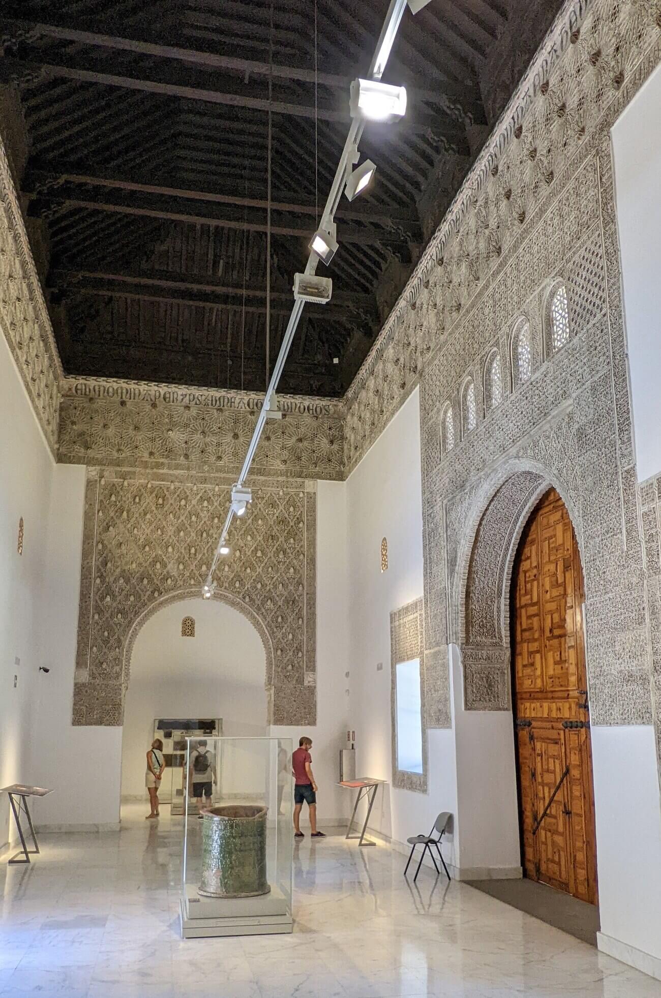 museo_taller_del_moro1